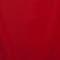 Belle Drape Solid Color Series, 10x24' Dyed Muslin Background, Solid Red Color.: Picture 1 thumbnail
