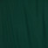 Belle Drape Solid Color Series, 10x24' Dyed Muslin Background, Solid Green Color.: Picture 1 thumbnail