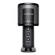 Beyerdynamic Fox USB Studio: Picture 3 thumbnail