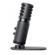 Beyerdynamic Fox USB Studio: Picture 1 thumbnail