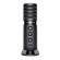 Beyerdynamic Fox USB Studio: Picture 2 thumbnail