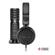 Beyerdynamic Creator 24 Bundle - FOX USB...: Picture 1 thumbnail