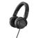Beyerdynamic Creator 24 Bundle - FOX USB...: Picture 1 thumbnail