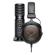 Beyerdynamic Team TYGR Bundle - TYGR 300...: Picture 3 thumbnail