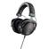 Beyerdynamic Team TYGR Bundle - TYGR 300...: Picture 1 thumbnail