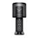 Beyerdynamic Team TYGR Bundle - TYGR 300...: Picture 2 thumbnail