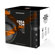 Beyerdynamic Creator PRO Bundle - FOX US...: Picture 1 thumbnail