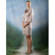 Belle Drape Painted Muslin Background: Picture 1 thumbnail
