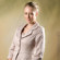 Belle Drape Adorama Belle Drape Scenic Series, 10x12' Painted Muslin Background, Style #908. Color: Gate in Muted Tan and Browns.: Picture 1 thumbnail