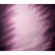 Belle Drape Scenic Series, 10x12' Painted Muslin Background, Style #914. Color: Purple with White Flowers, Hot Spot: Picture 1 thumbnail
