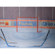 Belle Drape Painted Muslin Background: Picture 1 thumbnail