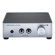 Beyerdynamic A 20: Picture 4 thumbnail