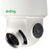 BirdDog Eyes A200 Gen2: Picture 3 thumbnail