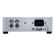 Beyerdynamic A 20: Picture 3 thumbnail