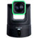 BirdDog XL Ultra PTZ Camera: Picture 2 thumbnail