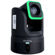BirdDog XL Ultra PTZ Camera: Picture 6 thumbnail