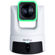 BirdDog XL Ultra PTZ Camera: Picture 2 thumbnail