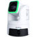 BirdDog XL Ultra PTZ Camera: Picture 4 thumbnail