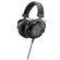 Beyerdynamic Custom One Pro Plus: Picture 1 thumbnail