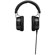 Beyerdynamic Custom One Pro Plus: Picture 2 thumbnail