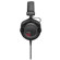Beyerdynamic Custom One Pro Plus: Picture 3 thumbnail