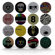 Beyerdynamic Custom One Pro Plus: Picture 5 thumbnail