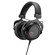 Beyerdynamic CUSTOM ONE PRO Studio Headphones, Closed System, Single-sided Cable: Picture 3 thumbnail