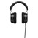 Beyerdynamic CUSTOM ONE PRO Studio Headphones, Closed System, Single-sided Cable: Picture 1 thumbnail