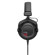 Beyerdynamic CUSTOM ONE PRO Studio Headphones, Closed System, Single-sided Cable: Picture 2 thumbnail