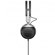 Beyerdynamic DT 1350: Picture 2 thumbnail