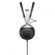 Beyerdynamic DT 1350: Picture 3 thumbnail