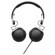 Beyerdynamic DT 1350: Picture 4 thumbnail