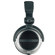 Beyerdynamic DT-440 Circumaural Open-Back Hi-Fi Premium Stereo Headphones, 10 Hz to 30 KHz Frequency Range, 32 Ohms Impedance: Picture 2 thumbnail