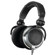 Beyerdynamic DT-660 Circumaural Closed Back Hi-Fi Premium Stereo Headphones, 5 to 35,000 Hz Frequency Range, 32 Ohms Impedance: Picture 4 thumbnail