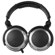 Beyerdynamic DT-660 Circumaural Closed Back Hi-Fi Premium Stereo Headphones, 5 to 35,000 Hz Frequency Range, 32 Ohms Impedance: Picture 1 thumbnail