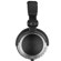 Beyerdynamic DT-660 Circumaural Closed Back Hi-Fi Premium Stereo Headphones, 5 to 35,000 Hz Frequency Range, 32 Ohms Impedance: Picture 3 thumbnail