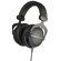 Beyerdynamic DT 770 M: Picture 1 thumbnail