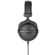 Beyerdynamic DT 770 M: Picture 2 thumbnail
