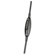 Beyerdynamic DT 770 M: Picture 3 thumbnail