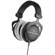 Beyerdynamic DT 770 Pro: Picture 1 thumbnail