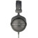 Beyerdynamic DT 770 Pro: Picture 2 thumbnail