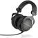 Beyerdynamic DT 770 Pro: Picture 1 thumbnail