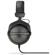 Beyerdynamic DT 770 Pro: Picture 2 thumbnail