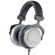 Beyerdynamic DT 880 Pro: Picture 1 thumbnail