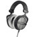 Beyerdynamic DT 990 Pro: Picture 1 thumbnail