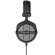 Beyerdynamic DT 990 Pro: Picture 2 thumbnail