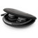 Beyerdynamic DTX 501p Portable Stereo Headphone, Closed Design, Black: Picture 2 thumbnail