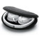 Beyerdynamic DTX 501p Portable Stereo Headphone, Closed Design, White: Picture 2 thumbnail