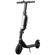Bird Electric Scooter: Picture 1 thumbnail