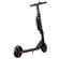 Bird Electric Scooter: Picture 2 thumbnail